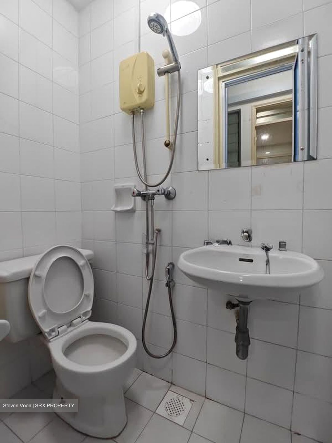 Emerald Park (D3), Condominium #590774691